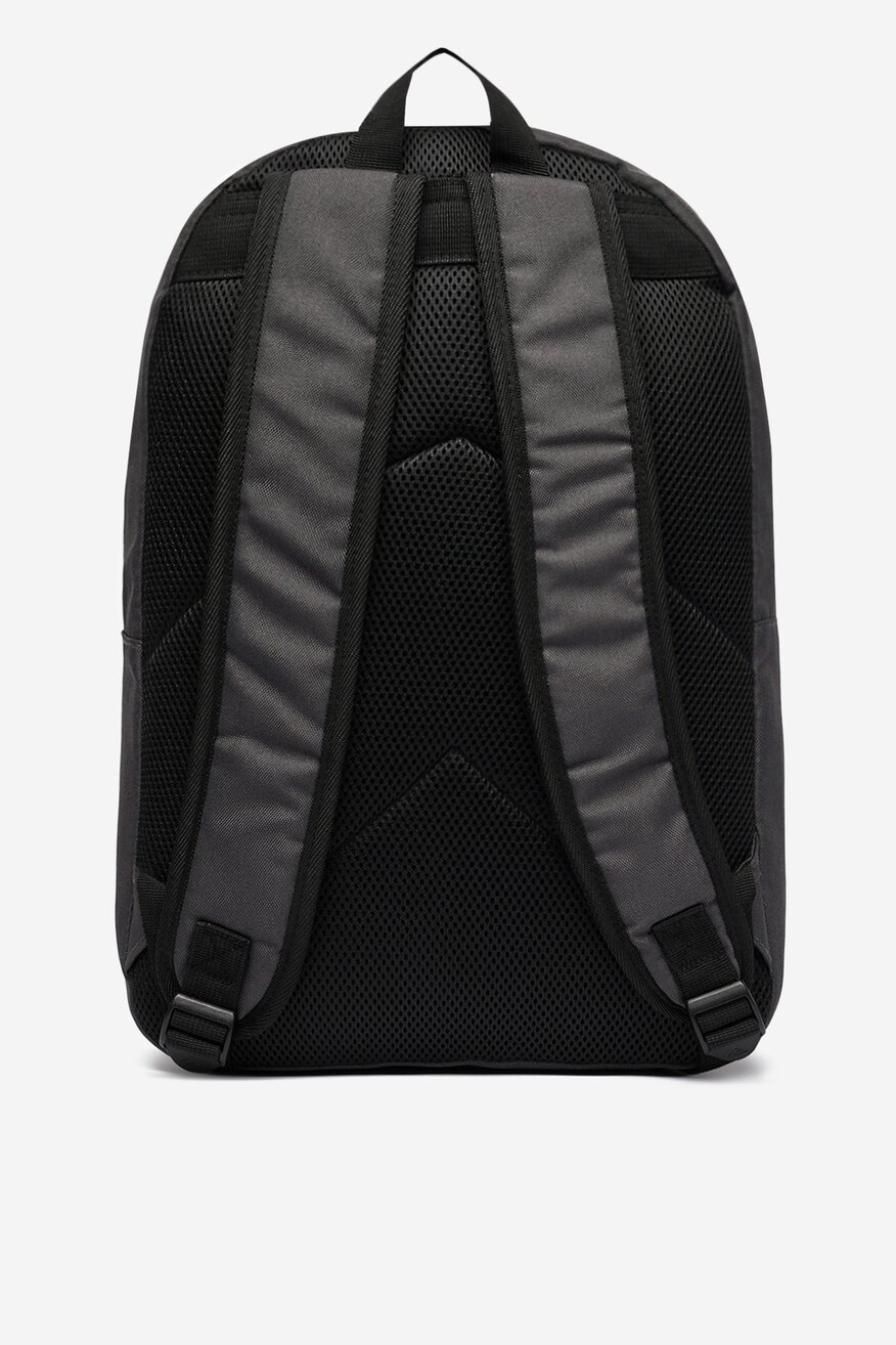 
                        Рюкзак QUIKSILVER CWBEO-QUIK-HT-002-10 СІРИЙ - 5907964284215