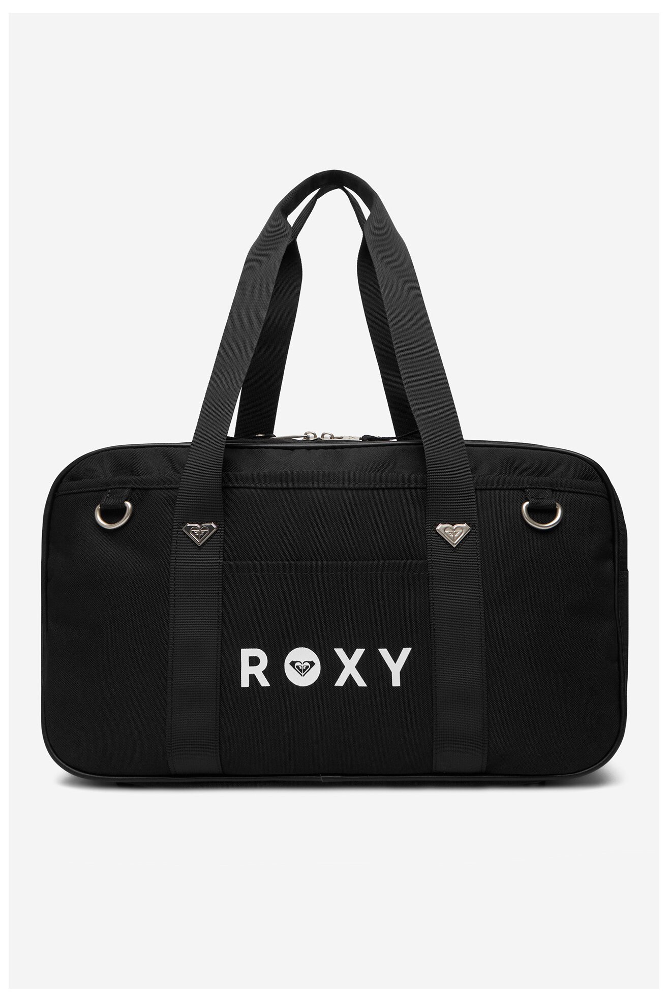 Kézitáska ROXY CWBEO-ROXY-M-003-09 FEKETE