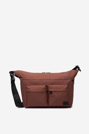 Muška torba G-STAR RAW C-BW-B53864 BRAON