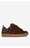 Кросівки спортивні DC Shoes CEOWB-V5-10117 КОРИЧНЕВИЙ