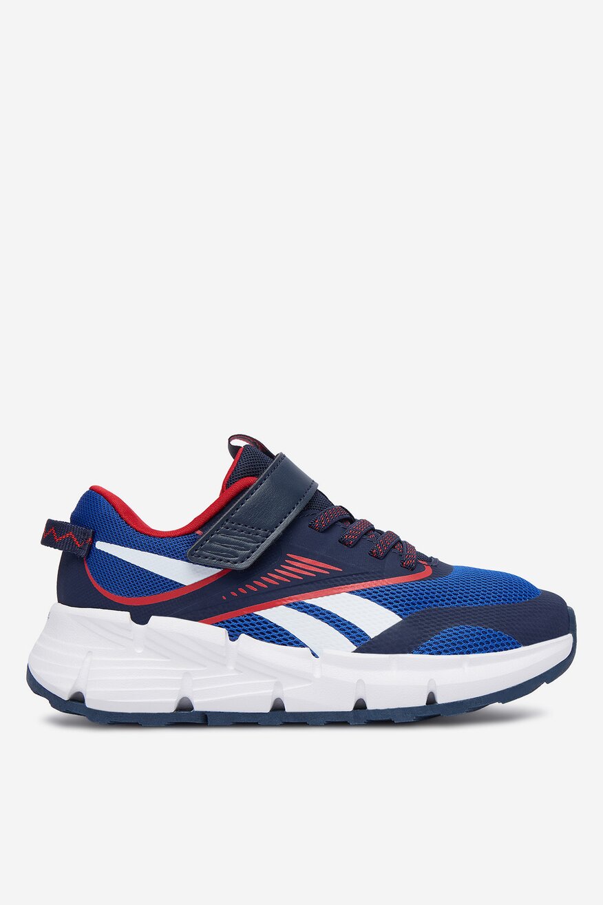 
                Reebok - ZIG DYNAMICA 6 - 5907964108405