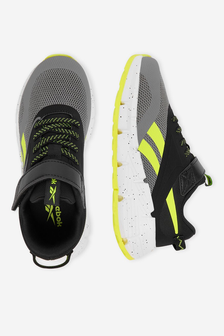 
                Reebok - ZIG DYNAMICA 6 - 5907964108320