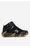 Obuwie sportowe SHAQ C-DEVASTATOR AQ95086Y-BZ Czarny