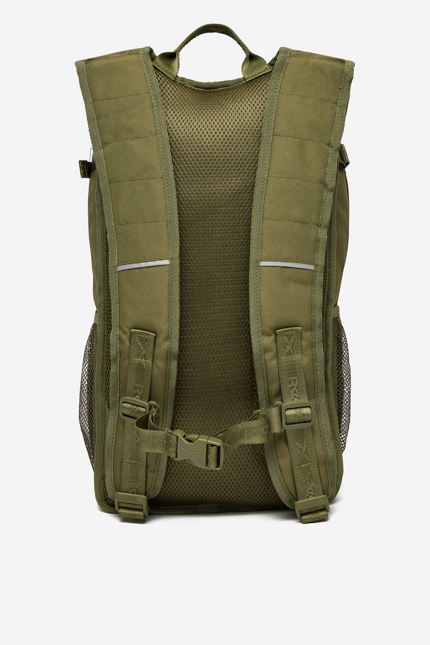 
                Reebok - Plecak - 5906751715178