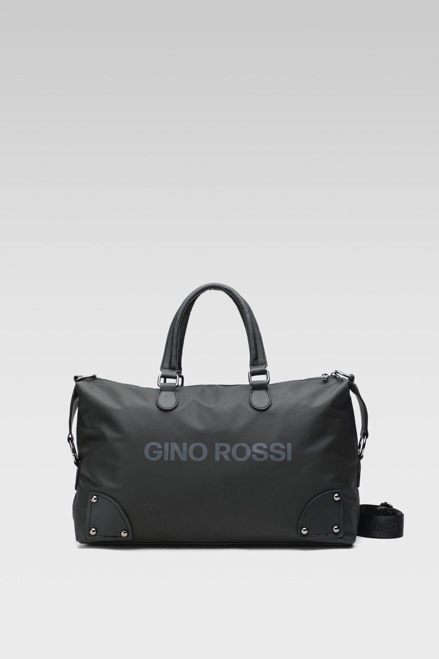 Torba Gino Rossi