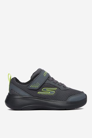 Sportska obuća Skechers C-SELECTORS 403615L CBLM SIVA