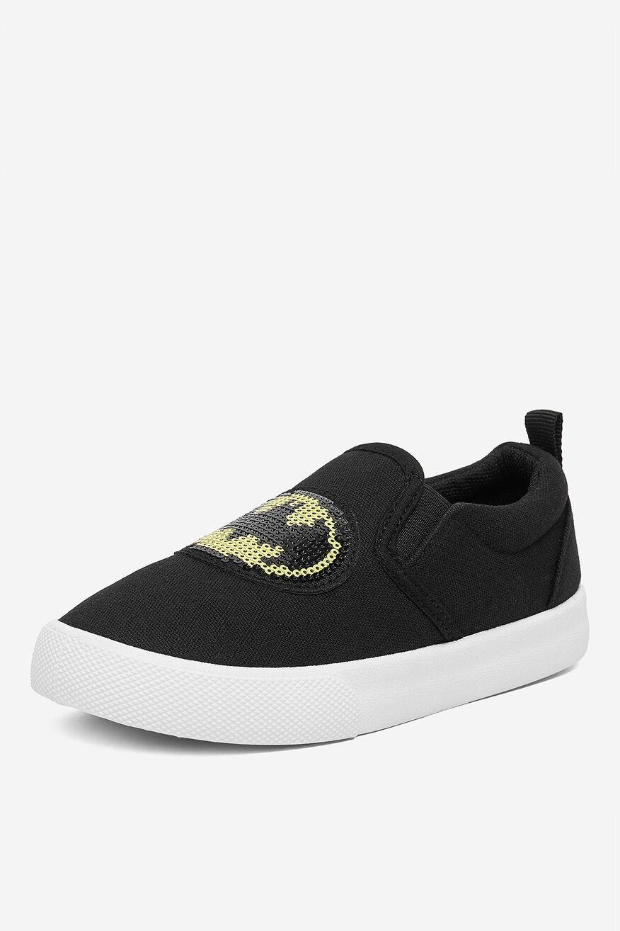 
                Batman - Tenisówki - 5907964357889