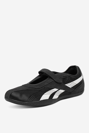 Baletanke Reebok C-ULTRA LO MARY JANE 100261002 CRNA