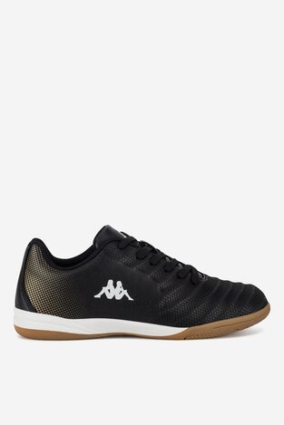 Sportska obuća Kappa CEO-AW24-3C002A-J CRNA