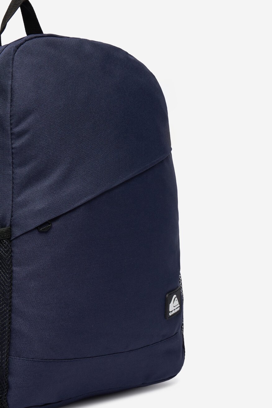 
                        Рюкзак QUIKSILVER CWBEO-QUIK-HT-004-10 ТЕМНО-СИНІЙ - 5907964284222