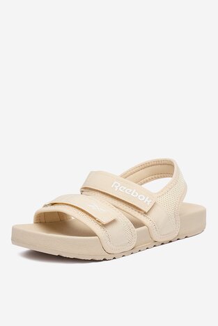 Sandale Reebok CEOWB-CP50-26023(IV)DZ BEŽ