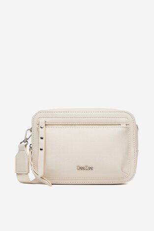Torba DeeZee CEO-DZE-S-012-07 SLONOVA KOST