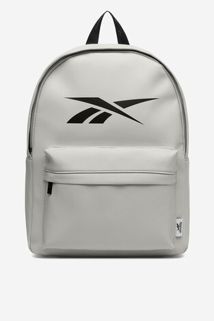 Ranac Reebok CWBEO-RBK-M-005-10 SIVA