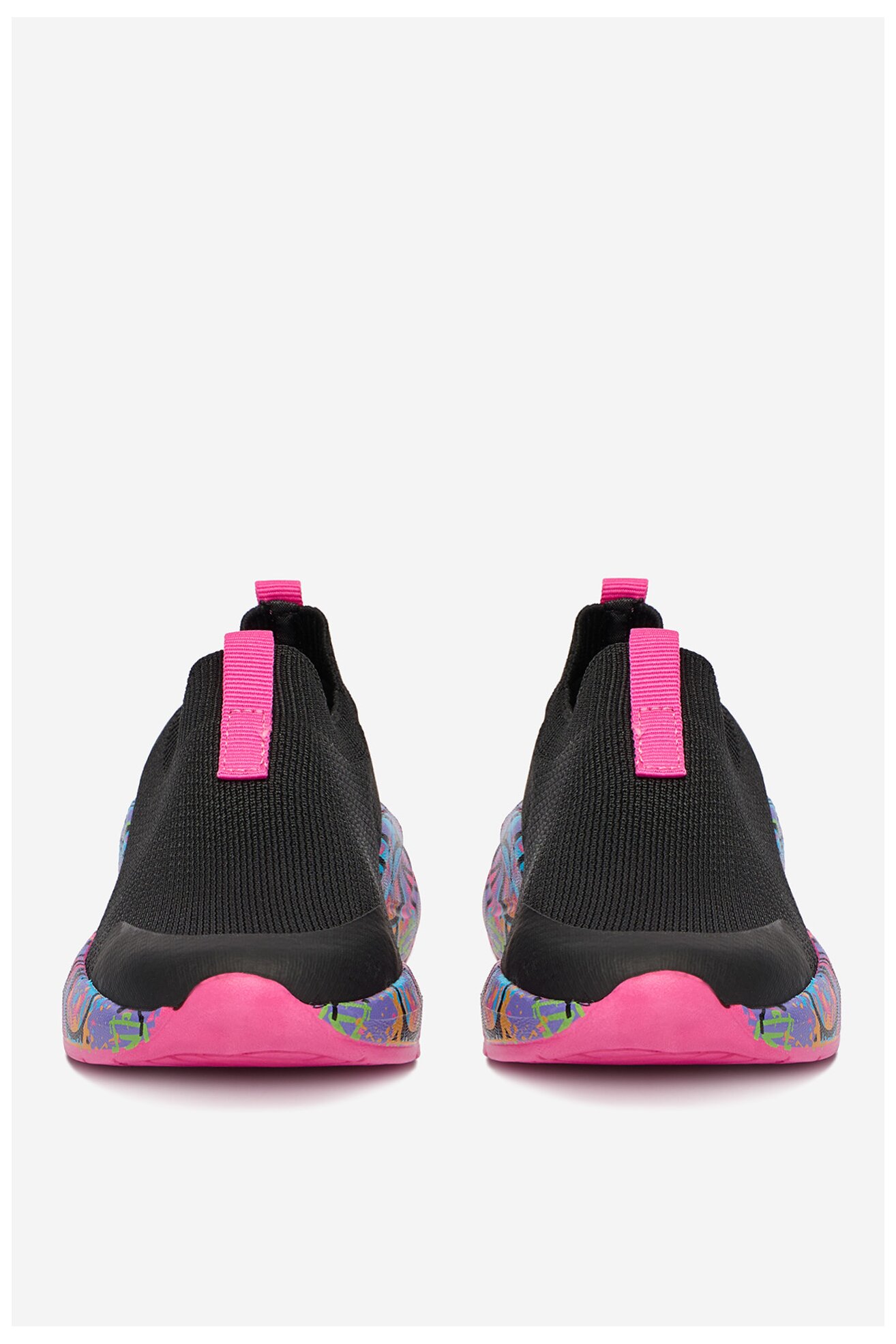 Сникърси Jenny CEO-K22801 МИКС