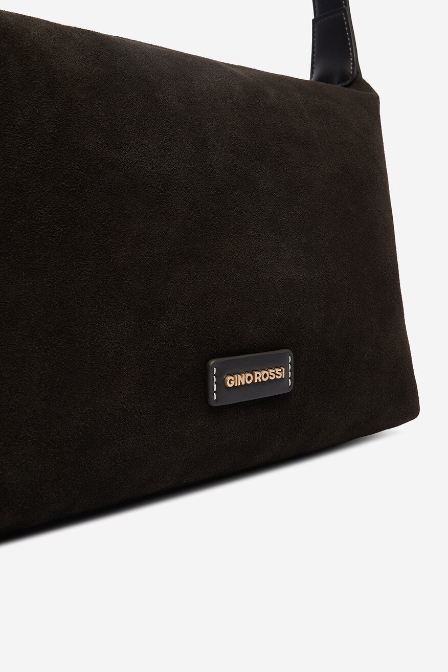 
                Gino Rossi - Torebka - 5906751949047