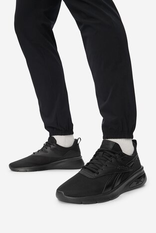 Sportska obuća Reebok CWB-RIDER V 100200387 CRNA