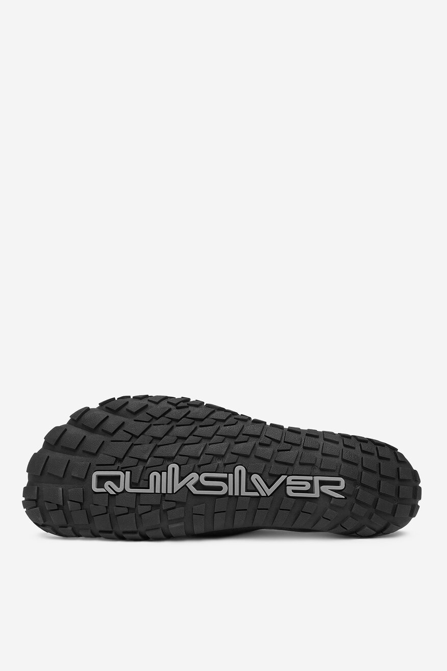 
                Взуття для води QUIKSILVER ЧОРНИЙ - 5907964285465