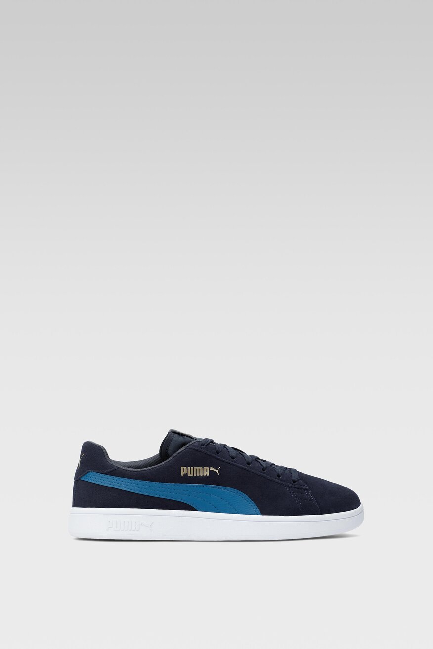 Sportovní obuv Puma