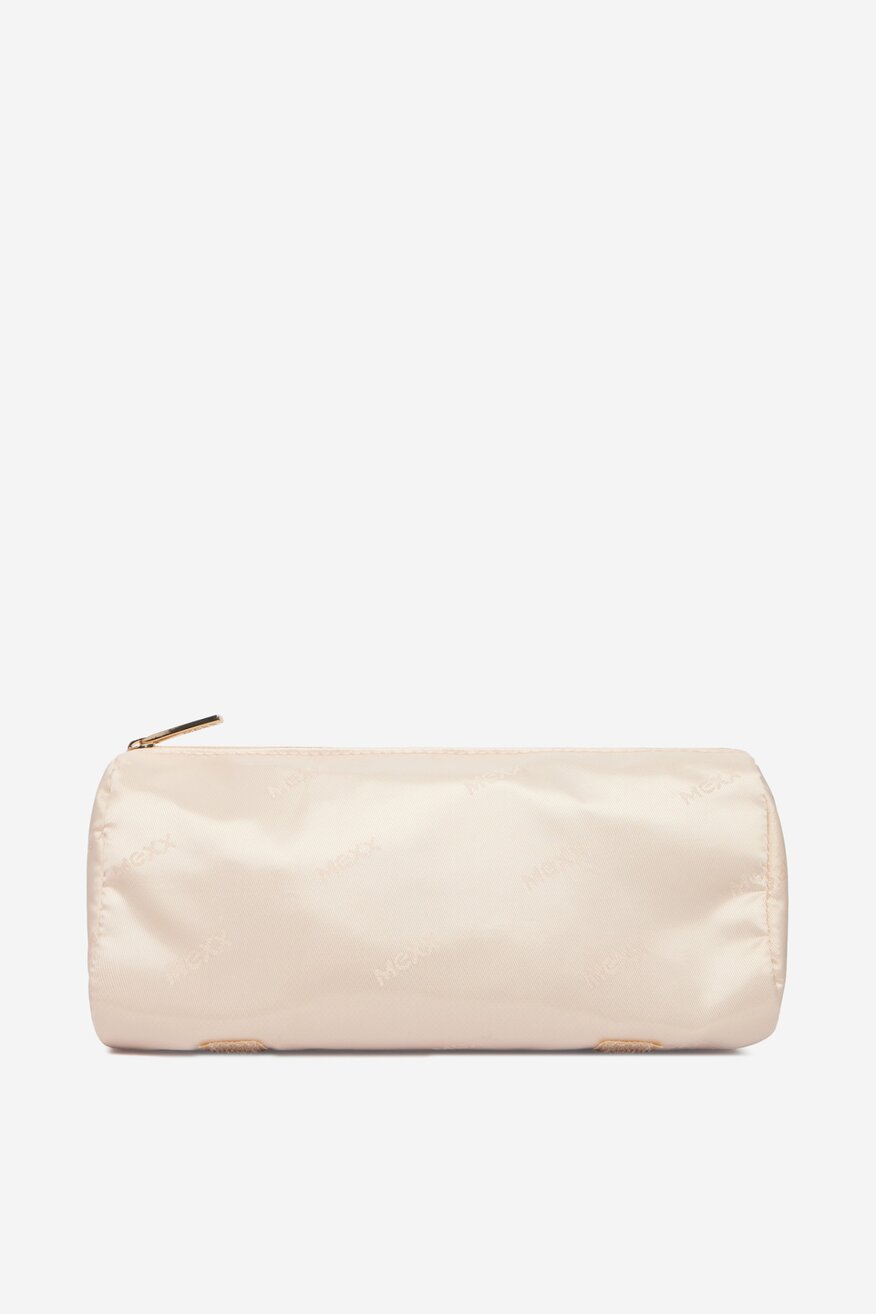 
                Mexx - Kosmetyczka - 5906751925591