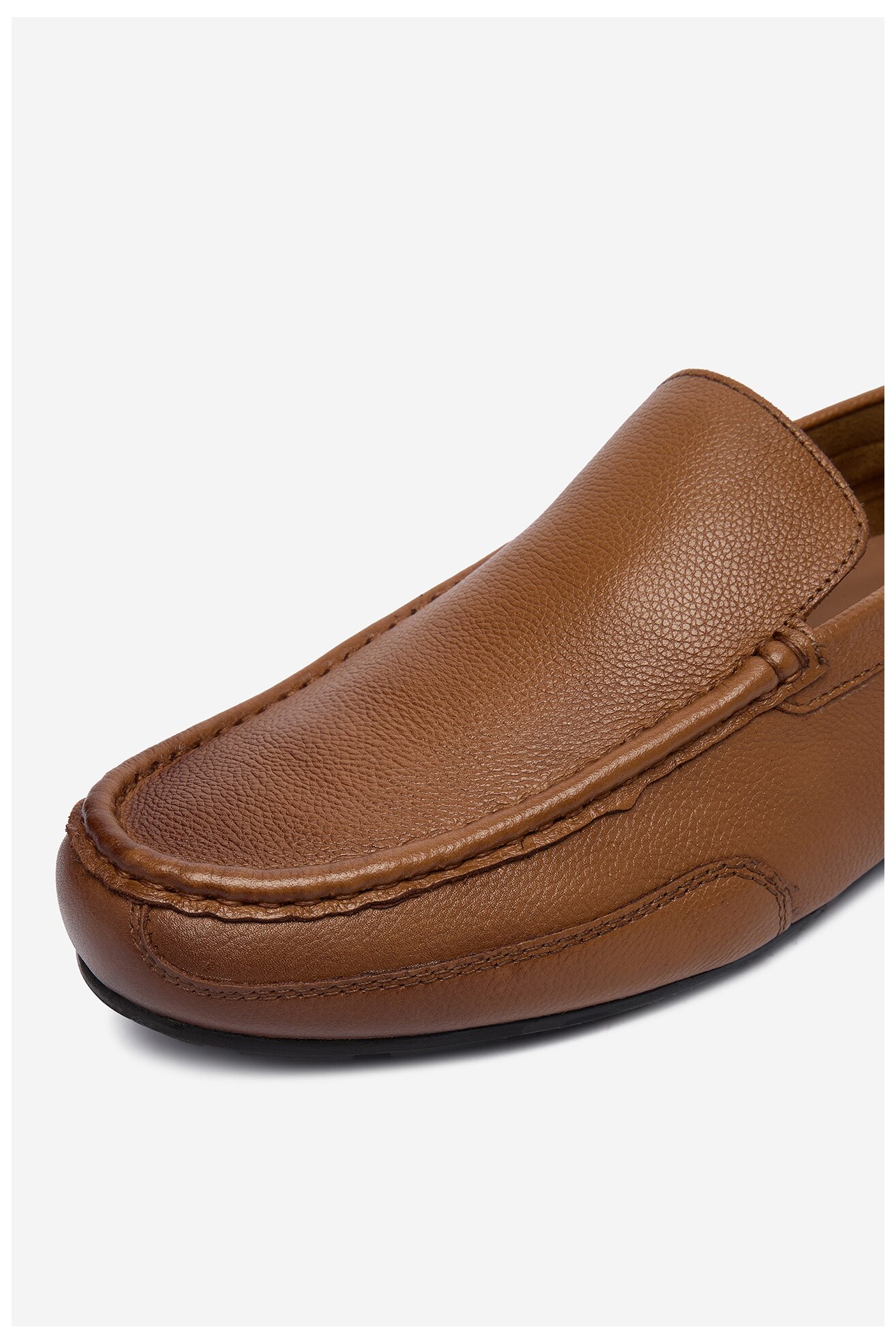 Мокасини Lasocki CEO-HORNET-05 MI25 ВЕРБЛЮЖИЙ