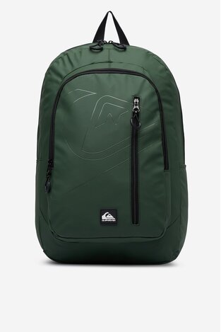 Рюкзак QUIKSILVER WBEO-QUIK-RH-001-10 ЗЕЛЕНИЙ