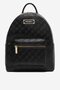 Рюкзак NINE WEST CEO-IVORY CHARM-JH7437 ЧОРНИЙ