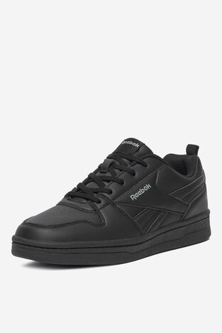 Sportska obuća Reebok CEO-25KC0020 CRNA