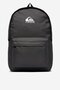 Рюкзак QUIKSILVER CWBEO-QUIK-HT-002-10 СІРИЙ