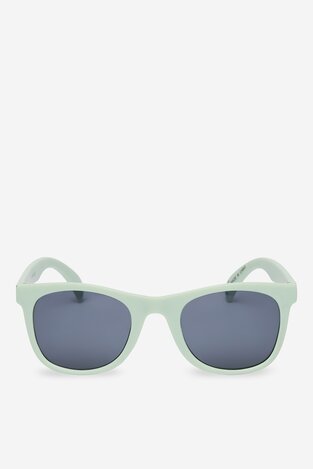 Окуляри Дитячі QUIKSILVER WB-QS-KA-002-SS26 СВІТЛО-ОЛИВКОВИЙ