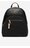 Рюкзак NINE WEST CEO-LUXE HARMONY-JH7269 ЧОРНИЙ