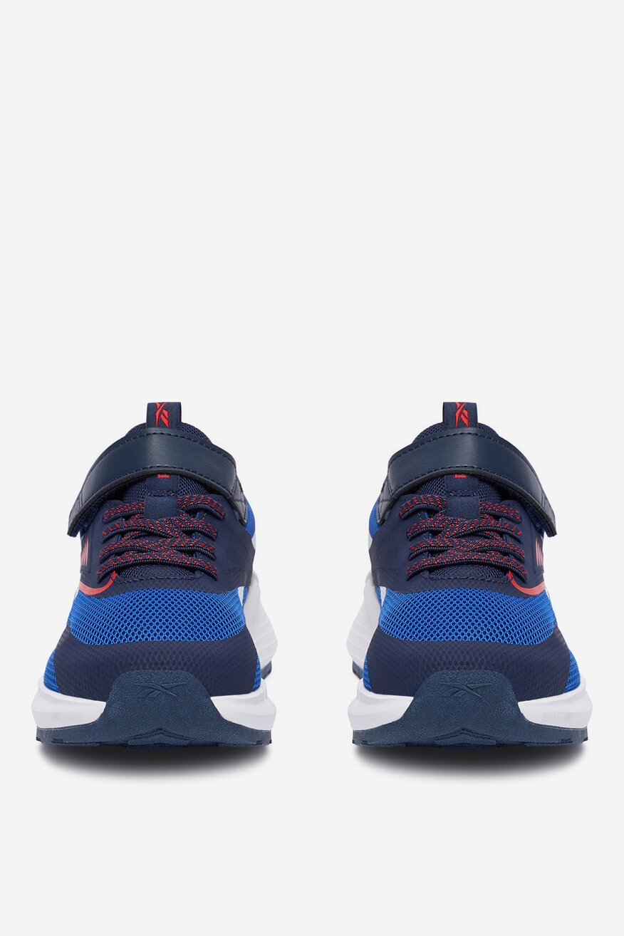 
                Reebok - ZIG DYNAMICA 6 - 5907964108405