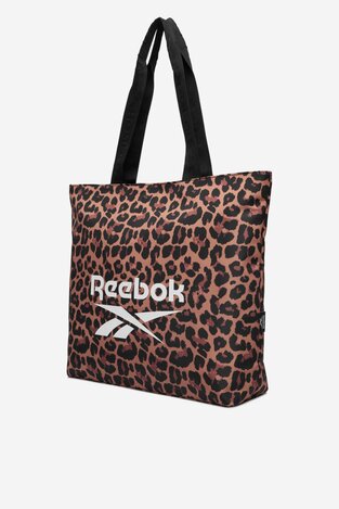 Torba Reebok CWBEO-RBK-B-007-10 MIKS