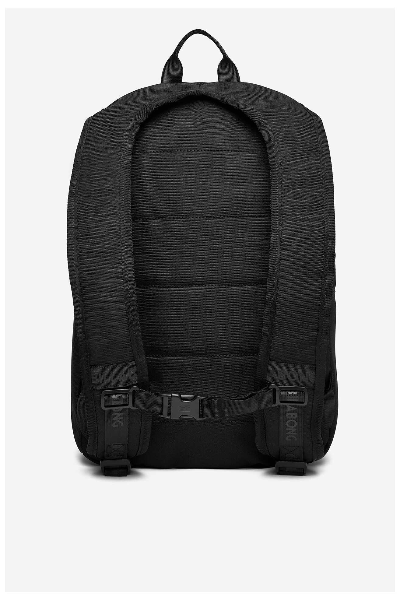 Plecak BILLABONG CWBEO-BLB-M-001-09 Czarny