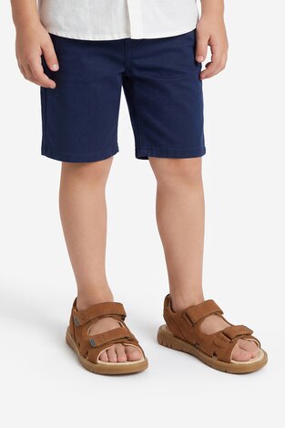 Sandale Lasocki Kids CEO-CI12-2705-21 BRAON