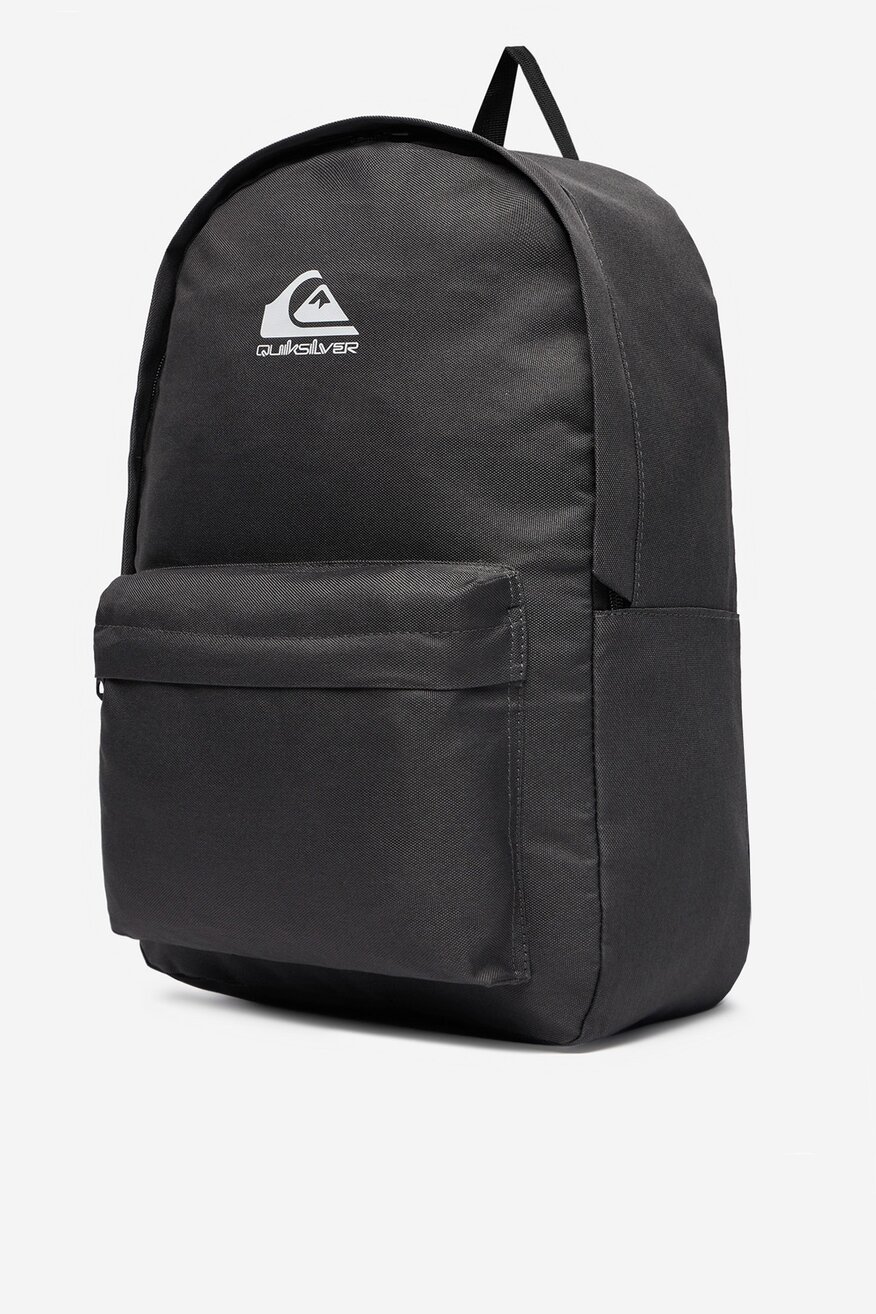 
                        Рюкзак QUIKSILVER CWBEO-QUIK-HT-002-10 СІРИЙ - 5907964284215