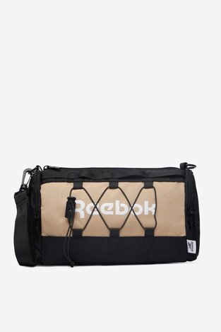 Muška torba Reebok CWBEO-RBK-M-001-10 BEŽ
