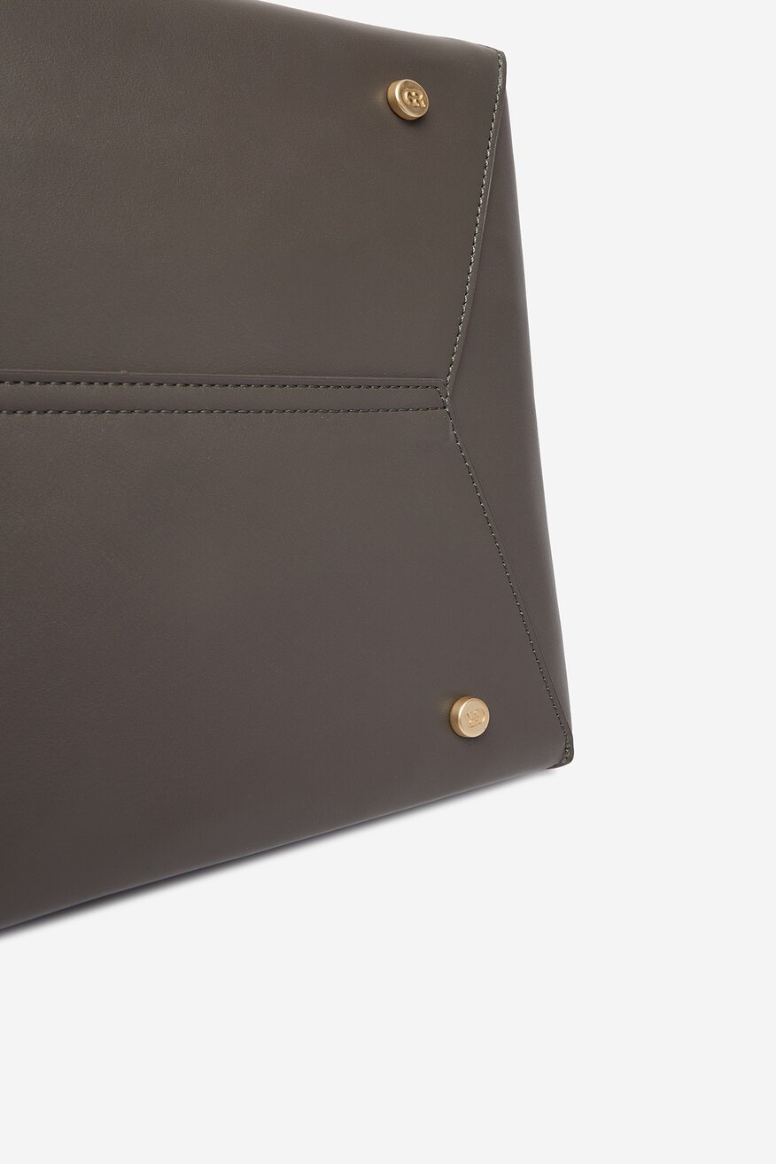 
                Gino Rossi - Torebka - 5906751622971