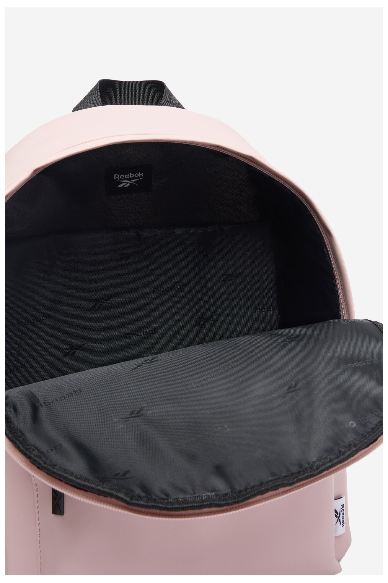 Ranac Reebok CWBEO-RBK-M-005-10 ROZE