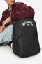 Рюкзак BILLABONG CWBEO-BLB-M-005-10 ЧОРНИЙ
