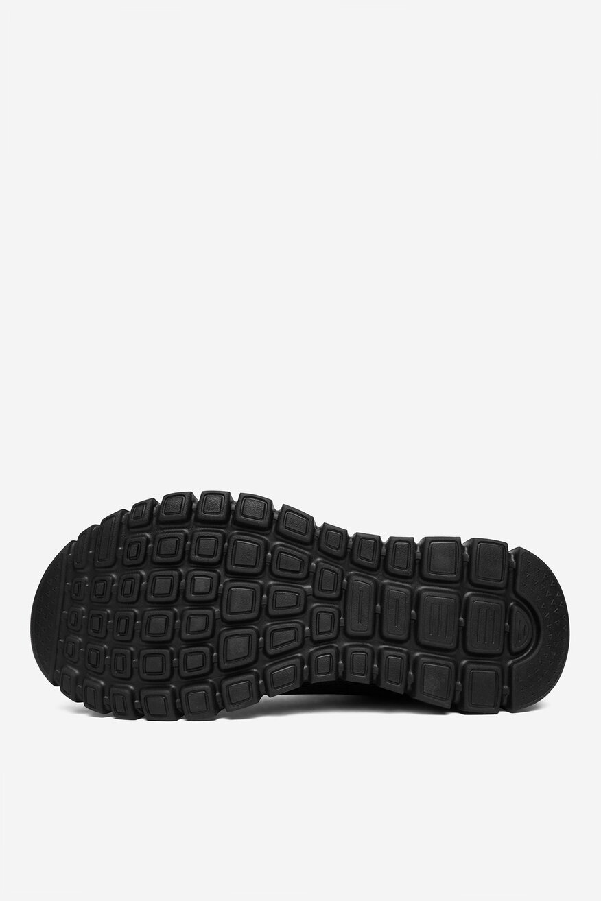 
                Sportska obuća Skechers CRNA - 5907964137405