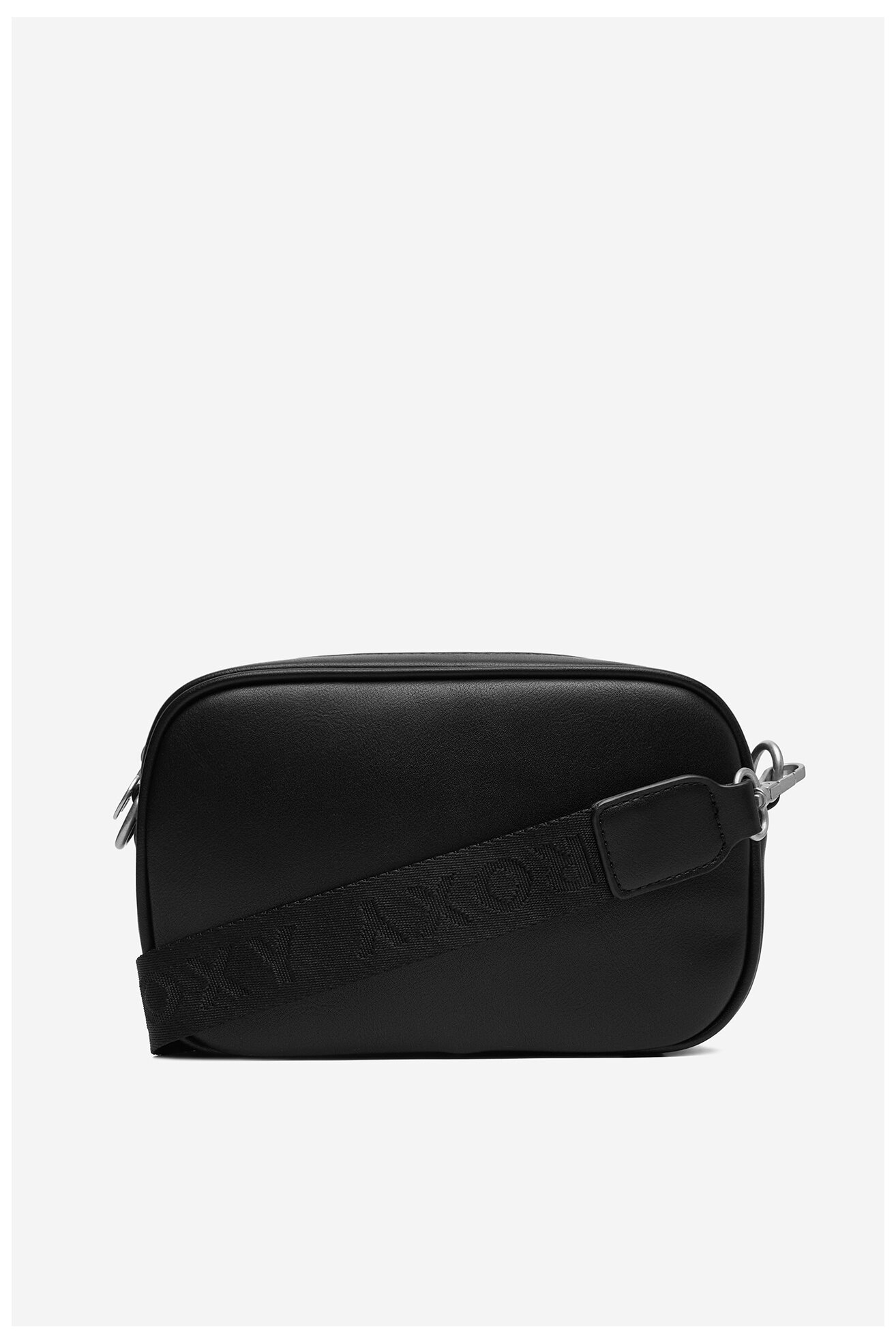 Kézitáska ROXY CWBEO-ROXY-M-005-09 FEKETE