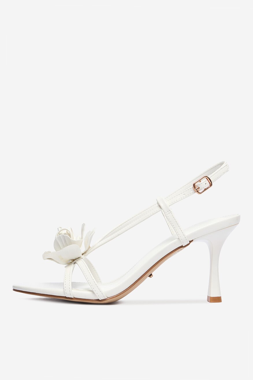 
                DeeZee - Sandały - 5907964105862