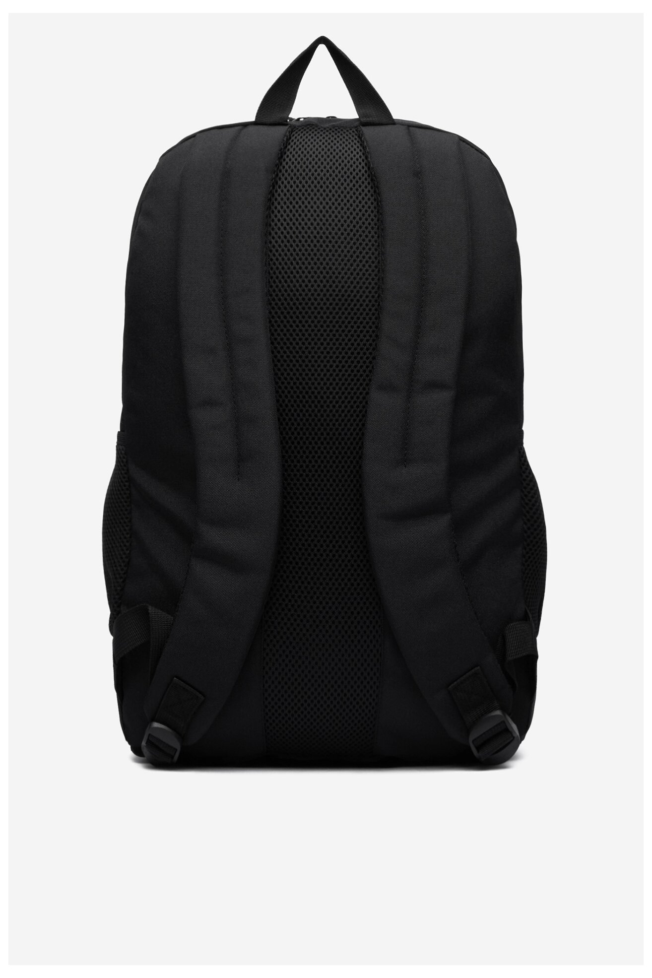 Рюкзак BILLABONG CWBEO-BLB-P-003-10 ЧОРНИЙ