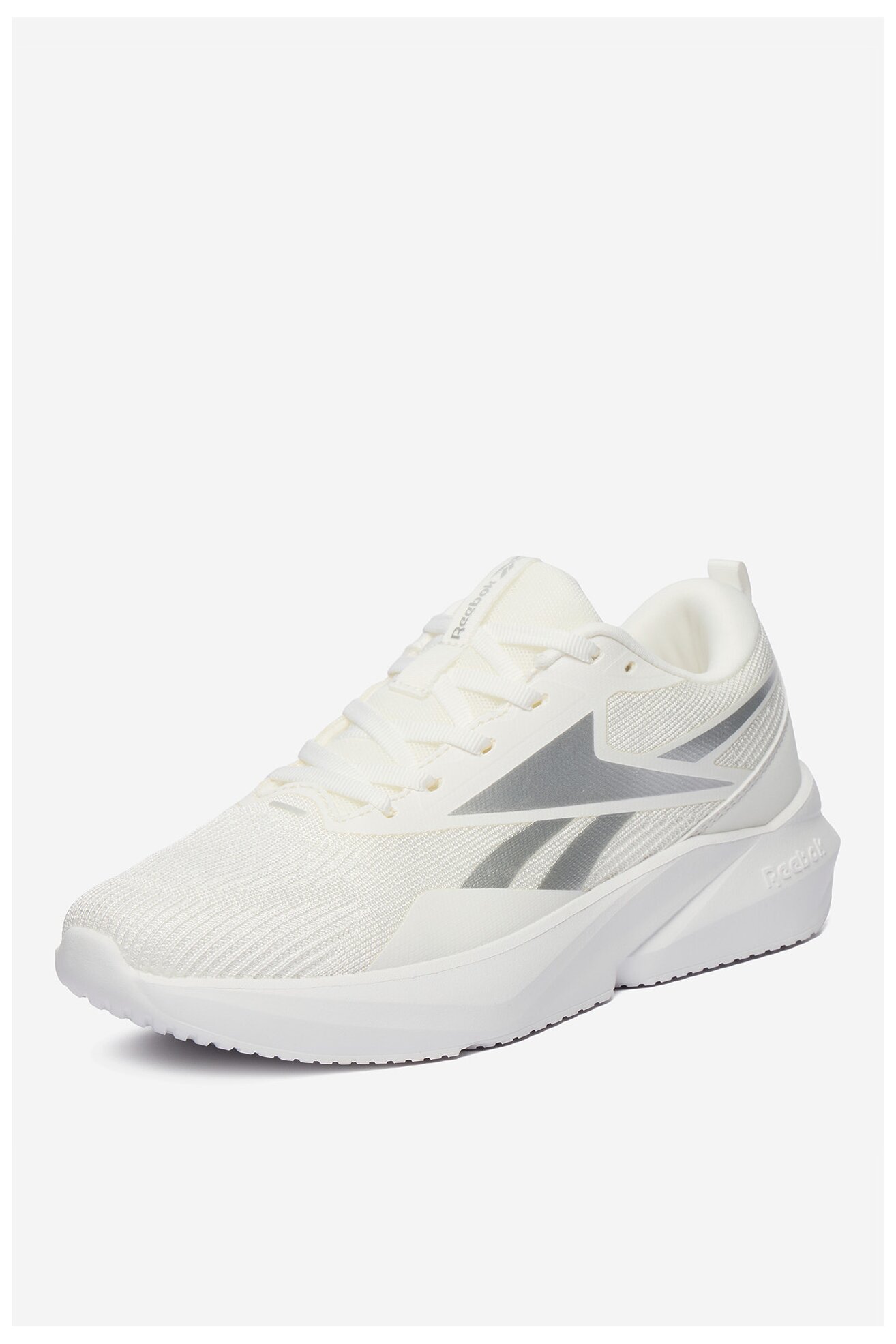 Спортни обувки Reebok CEOWB-H8-552 БЯЛ