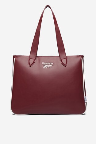 Torba Reebok CWBEO-RBK-B-012-10 CRVENA
