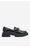 Cipele DeeZee CEO-CS5907-07 CRNA
