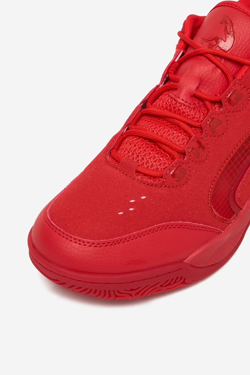 
                SHAQ - GOLIATH - 5906751575314