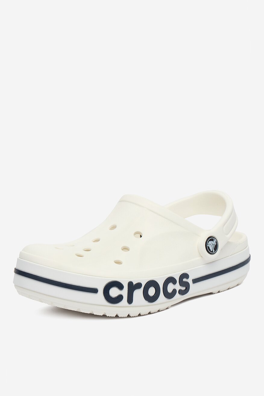 
                Папуче за базен Crocs BELA - 5907964274490