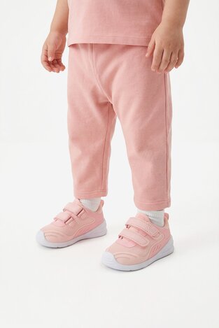 Patike Lasocki Kids CEO-CP23-6390(II)DZ ROZE