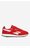 Sportska obuća Reebok CEO-MODA AR30315MRWB CRVENA